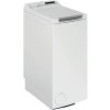 Whirlpool TDLR 6240SS EU/N + balíček produktov značky P&G v hodnote až 80 € + 10 rokov záruka na motor