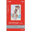 Canon A4 100 ks, 210gm2 0775B001