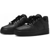 Dámske tenisky Nike AIR FORCE 1 '07 VINTAGE W HV4403-001 - EUR 40 | UK 6 | US 8,5