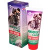 LEKOPRO telový krém MÚMIO, ŽIVOKOSŤ CHONDROITÍN 75 ml