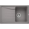Blanco SONA 45 S aluminium