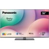 LED televízor Panasonic TV-50W83AE6 50