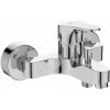 Ideal Standard BC843AA