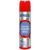 BROS spray proti lietajúcemu hmyzu 400ml