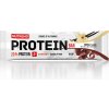 Nutrend Protein Bar 55g, vanilka