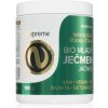 Nupreme Mladý jačmeň BIO prášok v BIO kvalite na detoxikáciu organizmu a podporu imunity 100 g