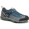 Pánske topánky Asolo Pipe GV MM grey/blue/A545 9UK