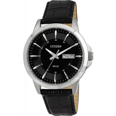 Citizen BF2011-01E