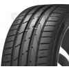 HANKOOK Ventus S1 Evo 2 K117 245/45 R18 100Y