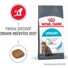 ROYAL CANIN URINARY CARE granule 400 g