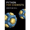 Python for Chemists