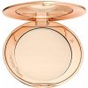 Charlotte Tilbury Airbrush Flawless Finish 1 Fair – Púder pre dokonalý vzhľad pleti