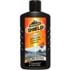 Armor All Shield For Glass 200 ml