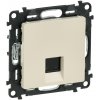Legrand Valena Life 753240