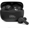 JBL Wave 200 TWS - čierna