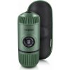 Wacaco Nanopresso Moss Green + pevný obal