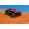 Traxxas Nitro Slash 1:10 RTR modrý (TRA44056-3-BLUE,TRX44056-3-BLUE)