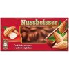 Mliečna čokoláda Mondelez 100 g
