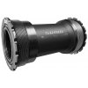 SRAM středová osa DUB BB T47 Road Wide 68 mm