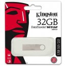 Kingston DataTraveler SE9 G2 32GB DTSE9G2/32GB