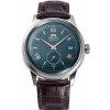 Orient AP0102E