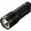 Vega Nitecore TM20K LED baterka 20 000 lúmenov