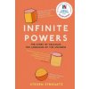 Infinite Powers