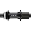 SHIMANO Náboj zadný SLX M7010 32d. 9/10/11-k.12mm oska OLD 148mm