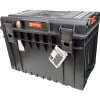 Qbrick One 450 Technik P90625