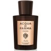 Acqua di Parma Colonia Ambra toaletná voda 180ml