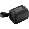 Motorola Přenosný Bluetooth reproduktor ROKR 300
