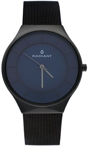 Radiant RA531601
