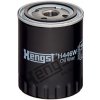 HENGST FILTER H446W