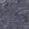 PATIFIX | Samolepiace fólie BRIDLICA 15-6470 | šírka 45 cm | čierna + Dekoratívna samolepiaca tapeta (metráž) Patifix BRIDLICA 15-6470 v šírke 45 cm