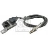 NOx-Sensor, vstrekovanie močoviny FEBI BILSTEIN 197516