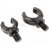 Rohatinka Avid Carp Butt Grippers Large