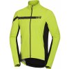 NORTHFINDER ELLIOT BU-3991MB Limegreenblack