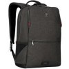 Batoh na notebook Wenger MX Reload 14