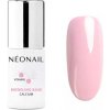 Neonail modelovacia báza Calcium Blush Boomer 7,2ml