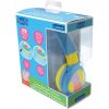 Lexibook Skladacie Peppa Pig Bluetooth