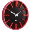 Future Time FT6010BK