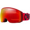 Oakley Flight Tracker L Snow Goggles OO7104-7200