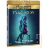 Podoba vody – Oscarová edice: Nejlepší film