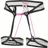 Dynafit DNA Harness