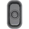 ALVEUS Variant 110 antracit