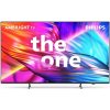 Philips 75PUS8919 75PUS8919/12 - 4K UHD TV