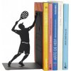 Balvi, Knižní zarážka Match Point 27623