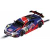 Carrera EVO - 27771 Audi R8 LMS GT3 EVO II