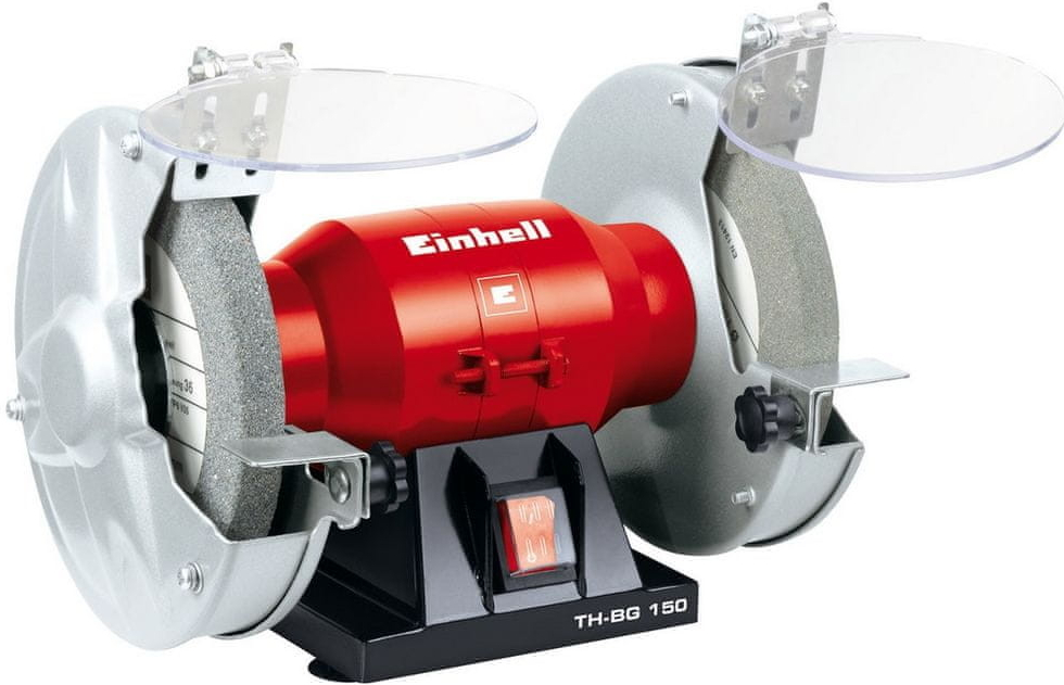 Einhell TH-BG 150