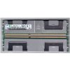 Samsung M386B4G70DM0-YK0 32 GB DDR3L-1600 LRDIMM LR ETC